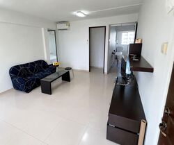 Blk 214 Lorong 8 Toa Payoh (Toa Payoh), HDB 4 Rooms #588838521